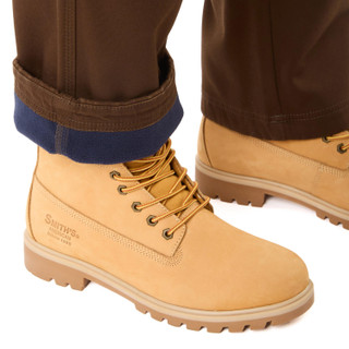 Thumbnail 9: BARK BROWN