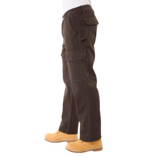 Thumbnail 3: GRANITE GREY