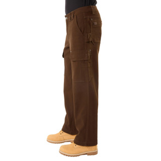 Thumbnail 3: BARK BROWN