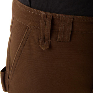 Thumbnail 5: BARK BROWN