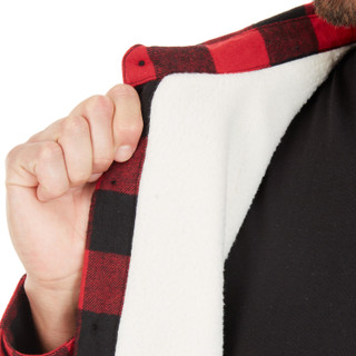 Thumbnail 6: RED/BLACK