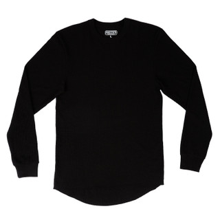Thumbnail 6: BLACK