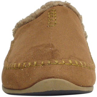 Thumbnail 6: CHESTNUT BROWN