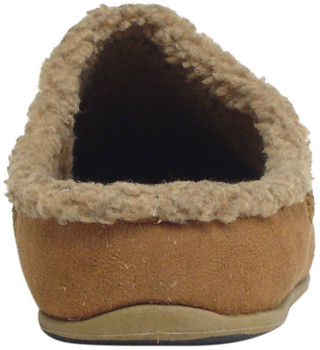 Thumbnail 4: CHESTNUT BROWN