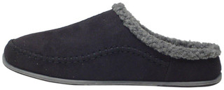 Thumbnail 5: BLACK