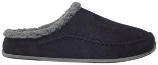 Thumbnail 2: BLACK
