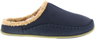 Thumbnail 7: NAVY BLUE