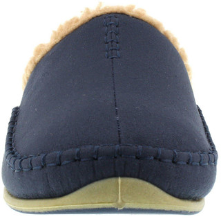 Thumbnail 6: NAVY BLUE