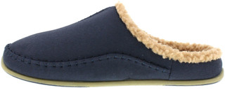 Thumbnail 5: NAVY BLUE
