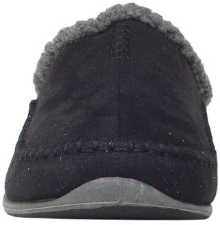 Thumbnail 6: BLACK