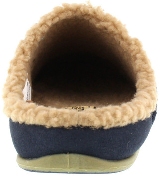 Thumbnail 4: NAVY BLUE