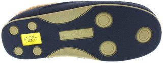 Thumbnail 3: NAVY BLUE