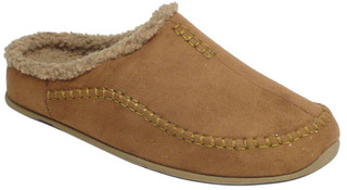 Thumbnail 1: CHESTNUT BROWN