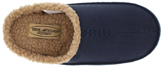 Thumbnail 2: NAVY BLUE