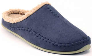 Thumbnail 1: NAVY BLUE