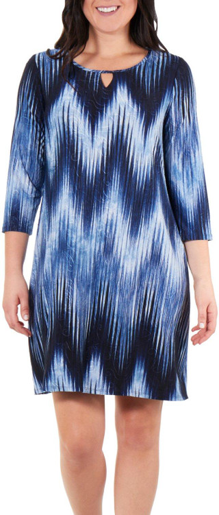 Thumbnail 1: NAVY LIGIA