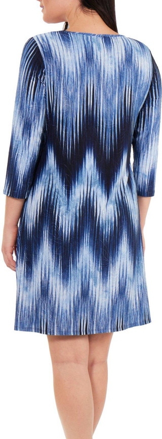 Thumbnail 2: NAVY LIGIA
