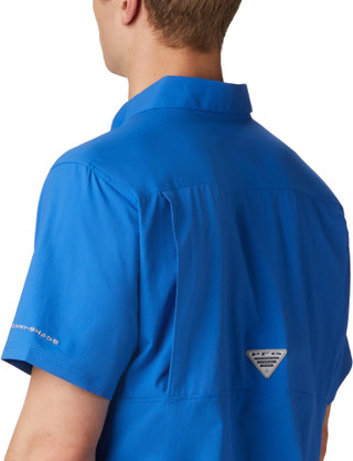 Thumbnail 3: VIVID BLUE