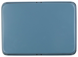 Thumbnail 2: BLUE