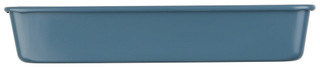 Thumbnail 3: BLUE