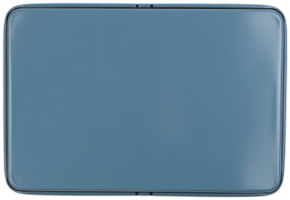 Thumbnail 2: BLUE