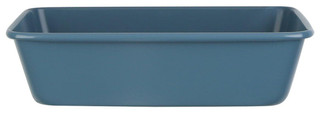 Thumbnail 3: BLUE