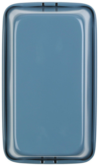 Thumbnail 2: BLUE