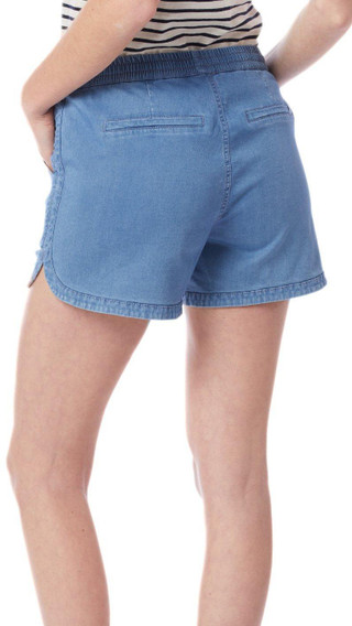 Thumbnail 2: MEDIUM DENIM