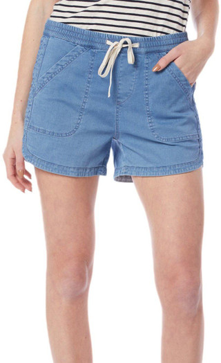 Thumbnail 1: MEDIUM DENIM
