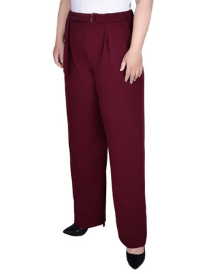 Thumbnail 2: MAROON BAN