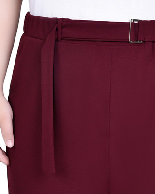 Thumbnail 3: MAROON BAN