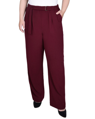 Thumbnail 1: MAROON BAN