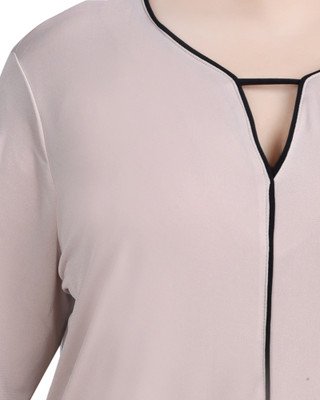 Thumbnail 3: NOMAD BLAC