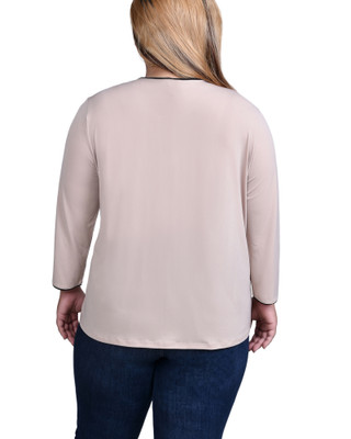 Thumbnail 4: NOMAD BLAC