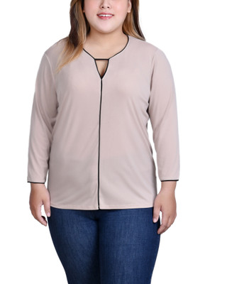 Thumbnail 1: NOMAD BLAC