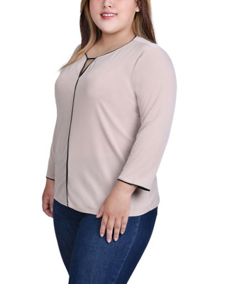 Thumbnail 2: NOMAD BLAC