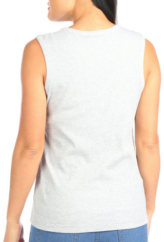 Thumbnail 2: HEATHER GREY