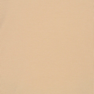 Thumbnail 2: TAN