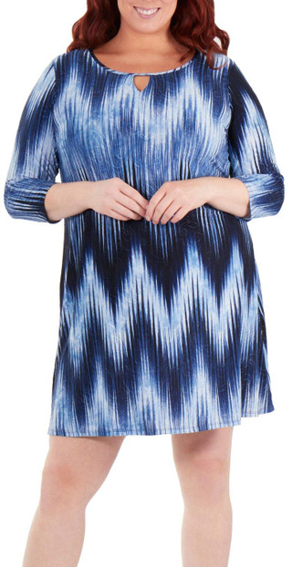 Thumbnail 1: NAVY LIGIA