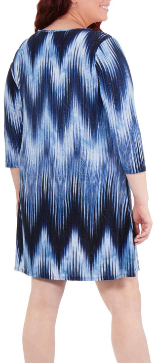 Thumbnail 2: NAVY LIGIA