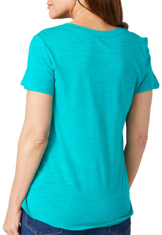 Thumbnail 2: TEAL