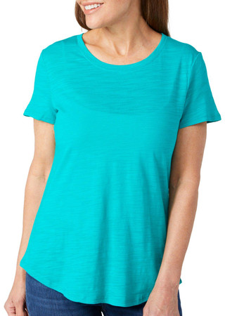 Thumbnail 1: TEAL