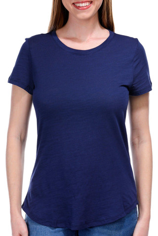 Thumbnail 1: NAVY