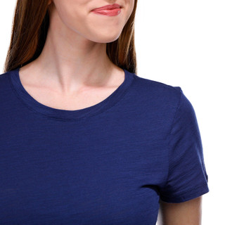 Thumbnail 4: NAVY