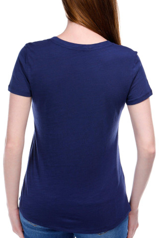 Thumbnail 3: NAVY