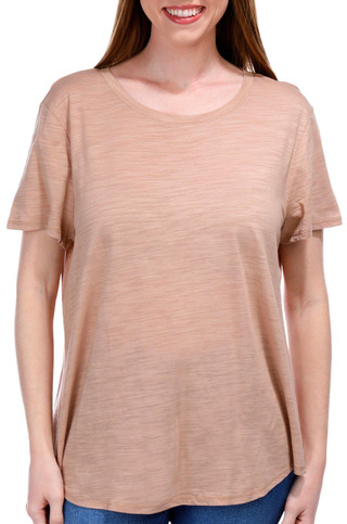 Thumbnail 1: TAUPE