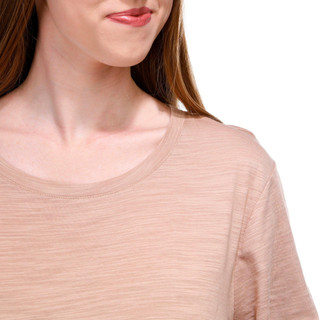 Thumbnail 4: TAUPE