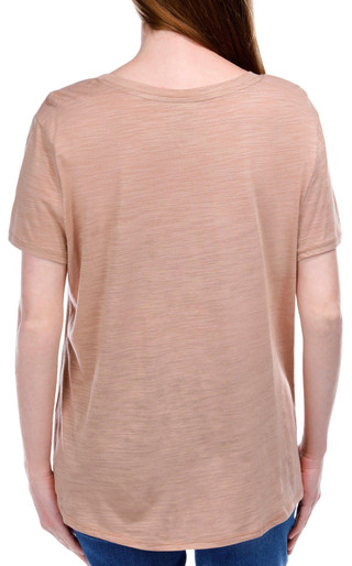 Thumbnail 3: TAUPE