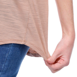 Thumbnail 2: TAUPE