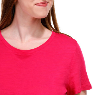 Thumbnail 3: ROSE PINK